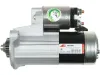 Starter 12 V 1,2 kW AS-PL S5438S Bild Starter 12 V 1,2 kW AS-PL S5438S