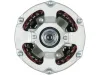 Generator 12 V AS-PL A3521S Bild Generator 12 V AS-PL A3521S