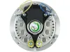 Generator 12 V AS-PL A3521S Bild Generator 12 V AS-PL A3521S