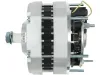 Generator 12 V AS-PL A3521S Bild Generator 12 V AS-PL A3521S