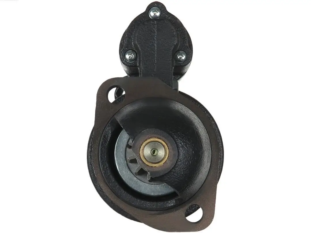 Starter 12 V 2,7 kW AS-PL S9218S