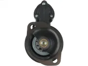 Starter 12 V 2,7 kW AS-PL S9218S