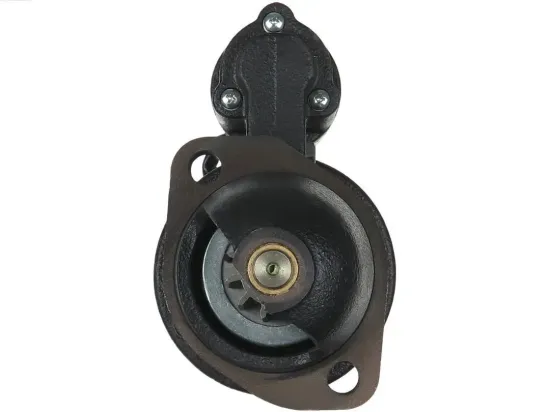 Starter 12 V 2,7 kW AS-PL S9218S Bild Starter 12 V 2,7 kW AS-PL S9218S