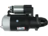 Starter 12 V 2,7 kW AS-PL S9218S Bild Starter 12 V 2,7 kW AS-PL S9218S