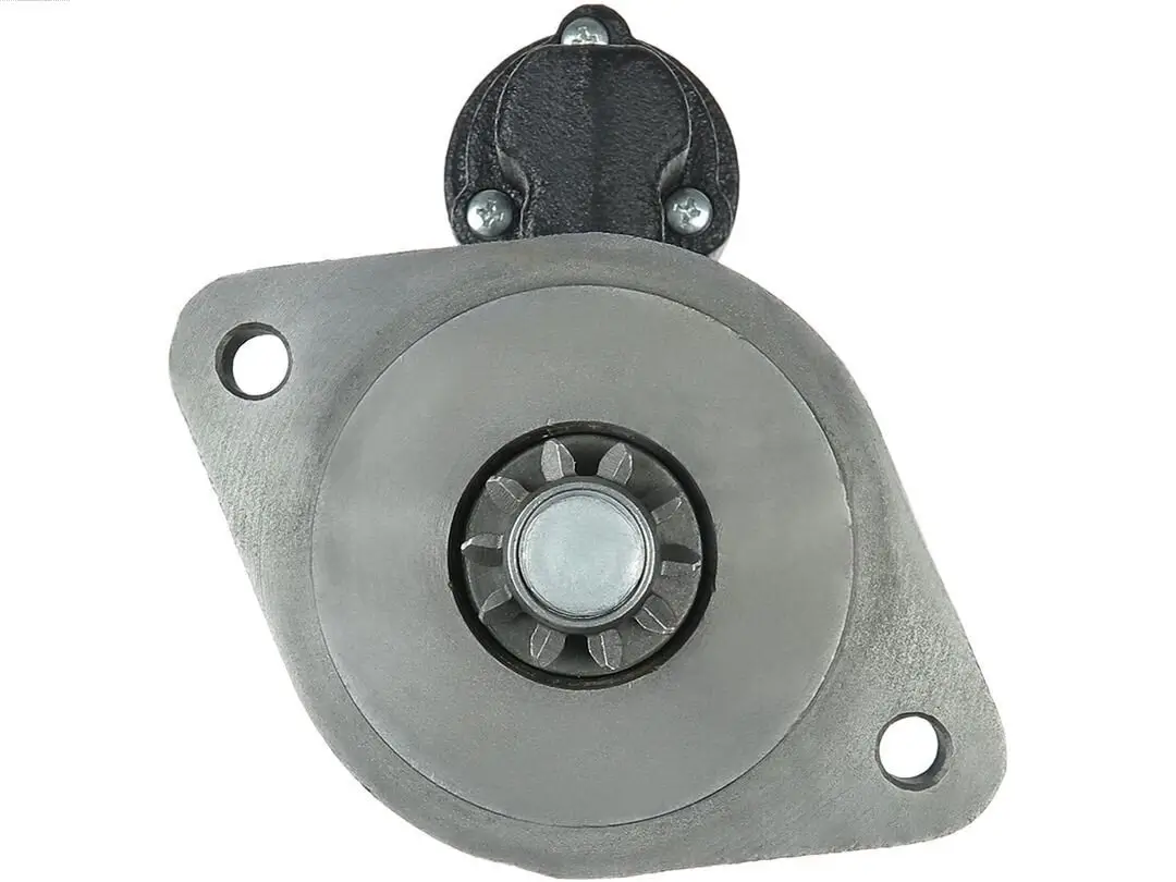 Starter 24 V 4 kW AS-PL S9416S