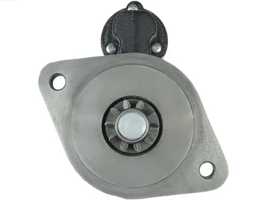 Starter 24 V 4 kW AS-PL S9416S Bild Starter 24 V 4 kW AS-PL S9416S