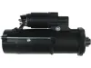 Starter 24 V 4 kW AS-PL S9416S Bild Starter 24 V 4 kW AS-PL S9416S