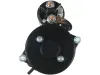 Starter 24 V 4 kW AS-PL S9416S Bild Starter 24 V 4 kW AS-PL S9416S