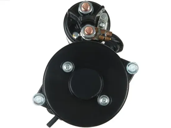 Starter 24 V 4 kW AS-PL S9416S Bild Starter 24 V 4 kW AS-PL S9416S