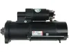 Starter 24 V 4 kW AS-PL S9416S Bild Starter 24 V 4 kW AS-PL S9416S