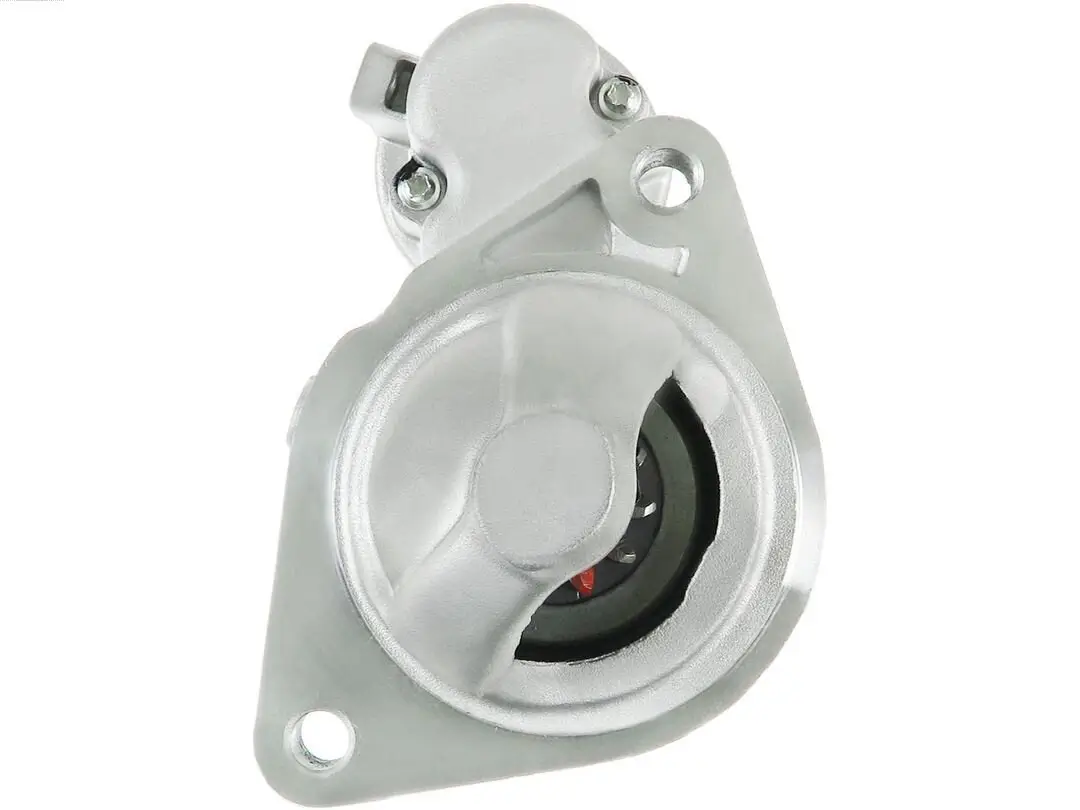 Starter 12 V 1,7 kW AS-PL S1195S