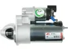 Starter 12 V 1,7 kW AS-PL S1195S Bild Starter 12 V 1,7 kW AS-PL S1195S