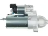 Starter 12 V 1,7 kW AS-PL S1195S Bild Starter 12 V 1,7 kW AS-PL S1195S