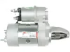 Starter 12 V 0,8 kW AS-PL S4071S Bild Starter 12 V 0,8 kW AS-PL S4071S