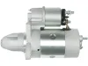 Starter 12 V 0,8 kW AS-PL S4071S Bild Starter 12 V 0,8 kW AS-PL S4071S