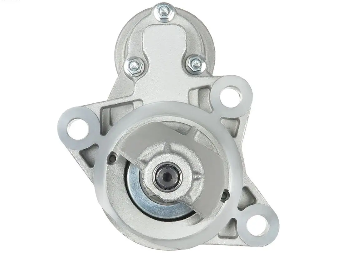 Starter 12 V 0,8 kW AS-PL S4071S