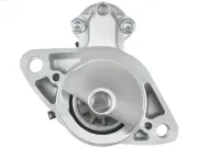 Starter 12 V 2 kW AS-PL S6248S