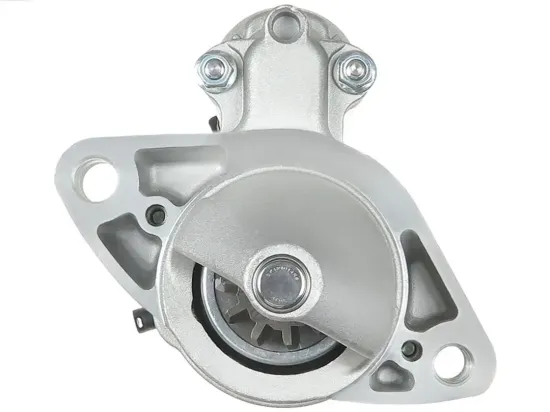 Starter 12 V 2 kW AS-PL S6248S Bild Starter 12 V 2 kW AS-PL S6248S