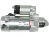 Starter 12 V 2 kW AS-PL S6248S Bild Starter 12 V 2 kW AS-PL S6248S