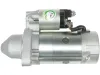 Starter 12 V 2 kW AS-PL S6248S Bild Starter 12 V 2 kW AS-PL S6248S