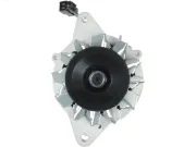 Generator 24 V AS-PL A6651S