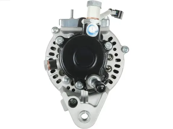 Generator 24 V AS-PL A6651S Bild Generator 24 V AS-PL A6651S