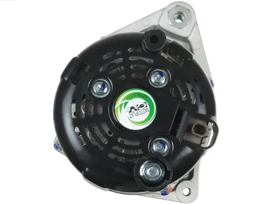 Generator 12 V AS-PL A6640S Bild Generator 12 V AS-PL A6640S