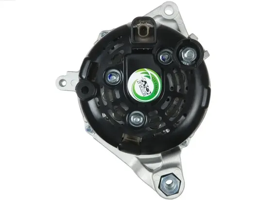 Generator 12 V AS-PL A6644S Bild Generator 12 V AS-PL A6644S