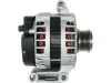 Generator 12 V AS-PL A0768S Bild Generator 12 V AS-PL A0768S