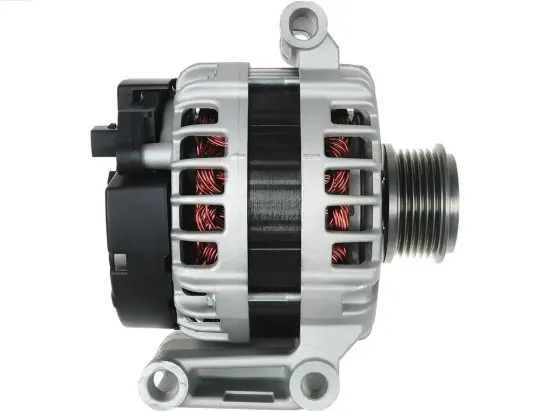 Generator 12 V AS-PL A0768S Bild Generator 12 V AS-PL A0768S