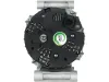 Generator 12 V AS-PL A0768S Bild Generator 12 V AS-PL A0768S