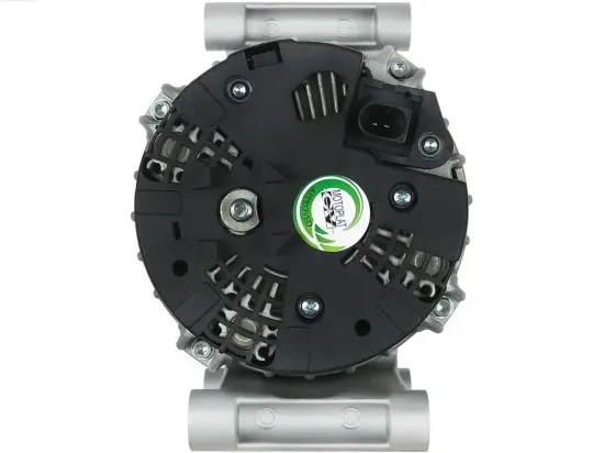 Generator 12 V AS-PL A0768S Bild Generator 12 V AS-PL A0768S