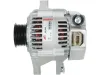 Generator 12 V AS-PL A6194S Bild Generator 12 V AS-PL A6194S