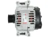 Generator 12 V AS-PL A3526S Bild Generator 12 V AS-PL A3526S