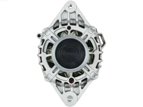 Generator 12 V AS-PL A3534S Bild Generator 12 V AS-PL A3534S