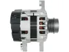 Generator 12 V AS-PL A3534S Bild Generator 12 V AS-PL A3534S