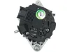 Generator 12 V AS-PL A3534S Bild Generator 12 V AS-PL A3534S