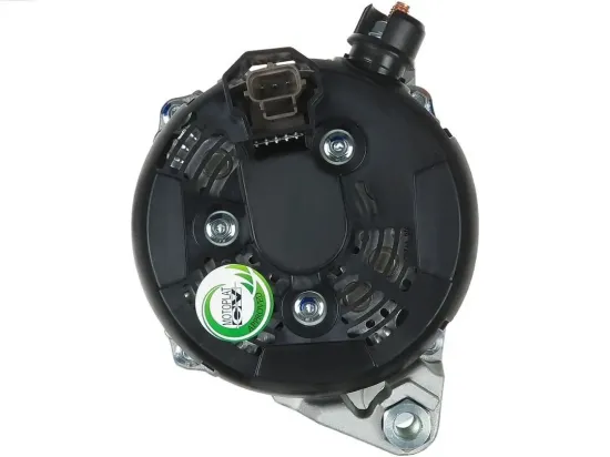 Generator 12 V AS-PL A3586S Bild Generator 12 V AS-PL A3586S