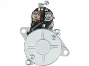 Generator 12 V AS-PL A0607S