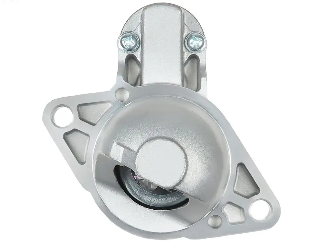 Starter 12 V 2,2 kW AS-PL S5457S