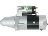 Starter 12 V 2,2 kW AS-PL S5457S Bild Starter 12 V 2,2 kW AS-PL S5457S