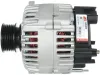 Generator 12 V AS-PL A3546S Bild Generator 12 V AS-PL A3546S
