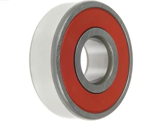 Lager AS-PL ABE9002(NACHI) Bild Lager AS-PL ABE9002(NACHI)