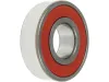 Lager AS-PL ABE9004(NACHI) Bild Lager AS-PL ABE9004(NACHI)