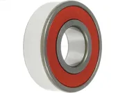 Lager AS-PL ABE9004(NACHI)