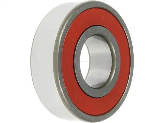 Lager AS-PL ABE9004(NACHI) Bild Lager AS-PL ABE9004(NACHI)