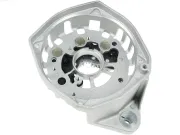 Generator 12 V AS-PL A5398PR