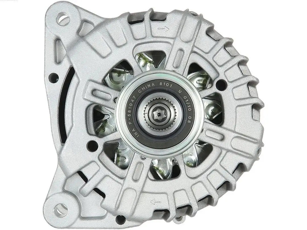 Generator 12 V AS-PL A3152S(P-INA)