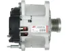 Generator 12 V AS-PL A3152S(P-INA) Bild Generator 12 V AS-PL A3152S(P-INA)