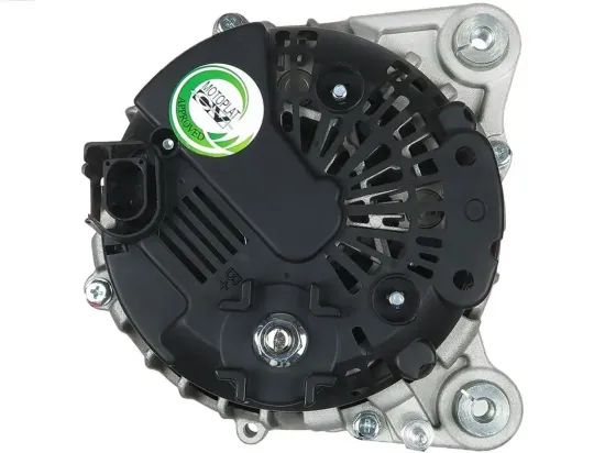 Generator 12 V AS-PL A3152S(P-INA) Bild Generator 12 V AS-PL A3152S(P-INA)